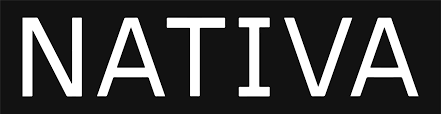 Logo Nativa