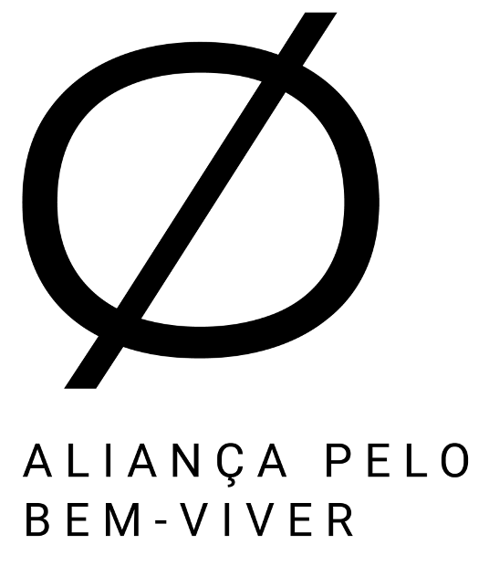 Logo Outra Economia