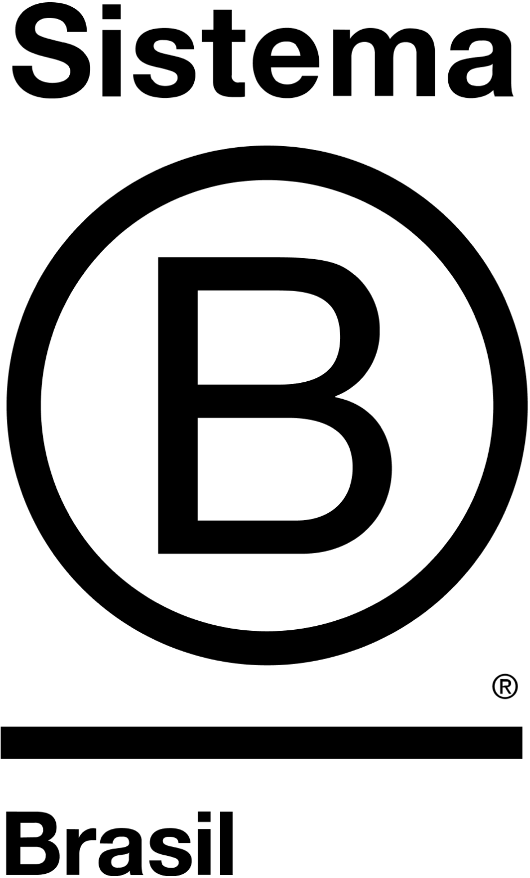 Logo Sistema Brasil